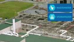 1655240572571 Asce Infrastructure Report Card Wastewater Storm Water 1655240572571 Asce Infrastructure Report Card Wastewater Storm Water