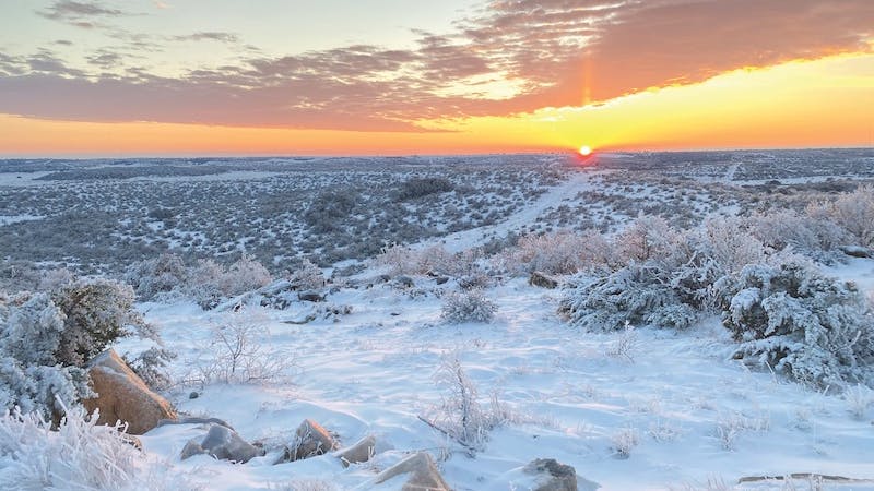 texas water supply_1