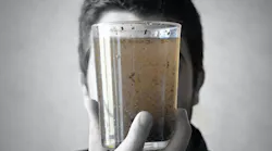 total suspended solids total suspended solids