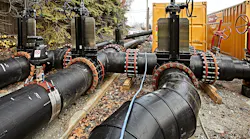 sewage-bypass sewage-bypass