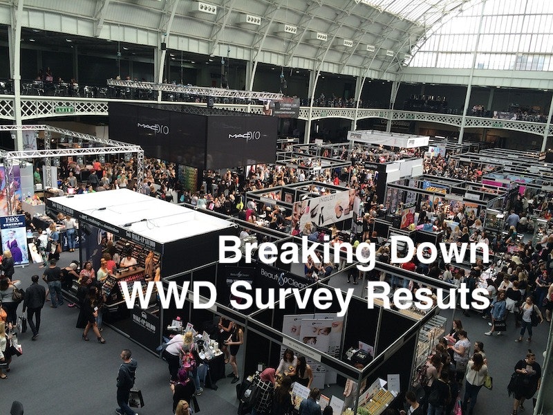 1655240573443 Arewaterprofessioinalscomfortablewithattendingliveeventsduringapandemic