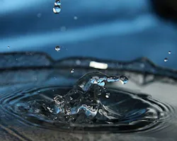 1655240574073 Cleanwater 0 1655240574073 Cleanwater 0