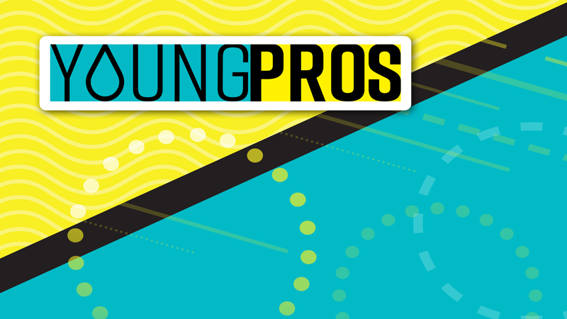 2021-WWD-Young-Pros-Lets-Make-Water-Systems-Visible
