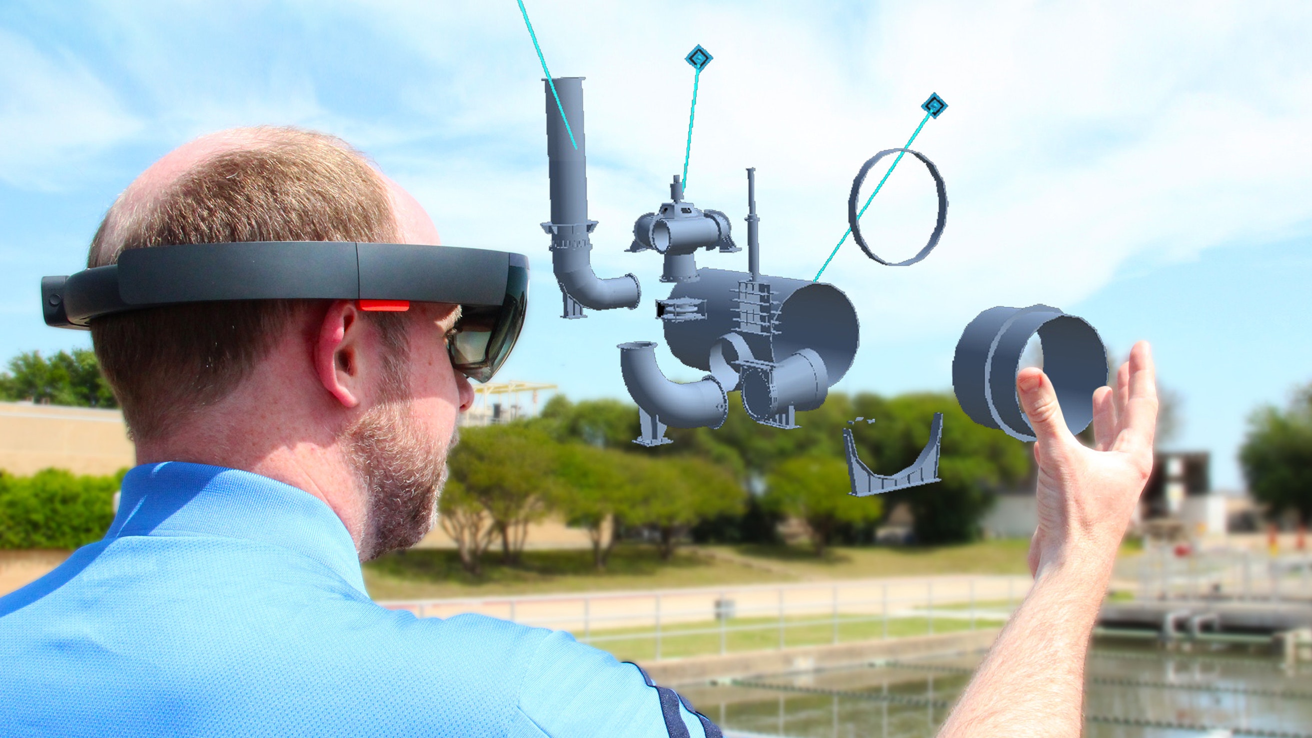 1655240575219 Water Quality 2