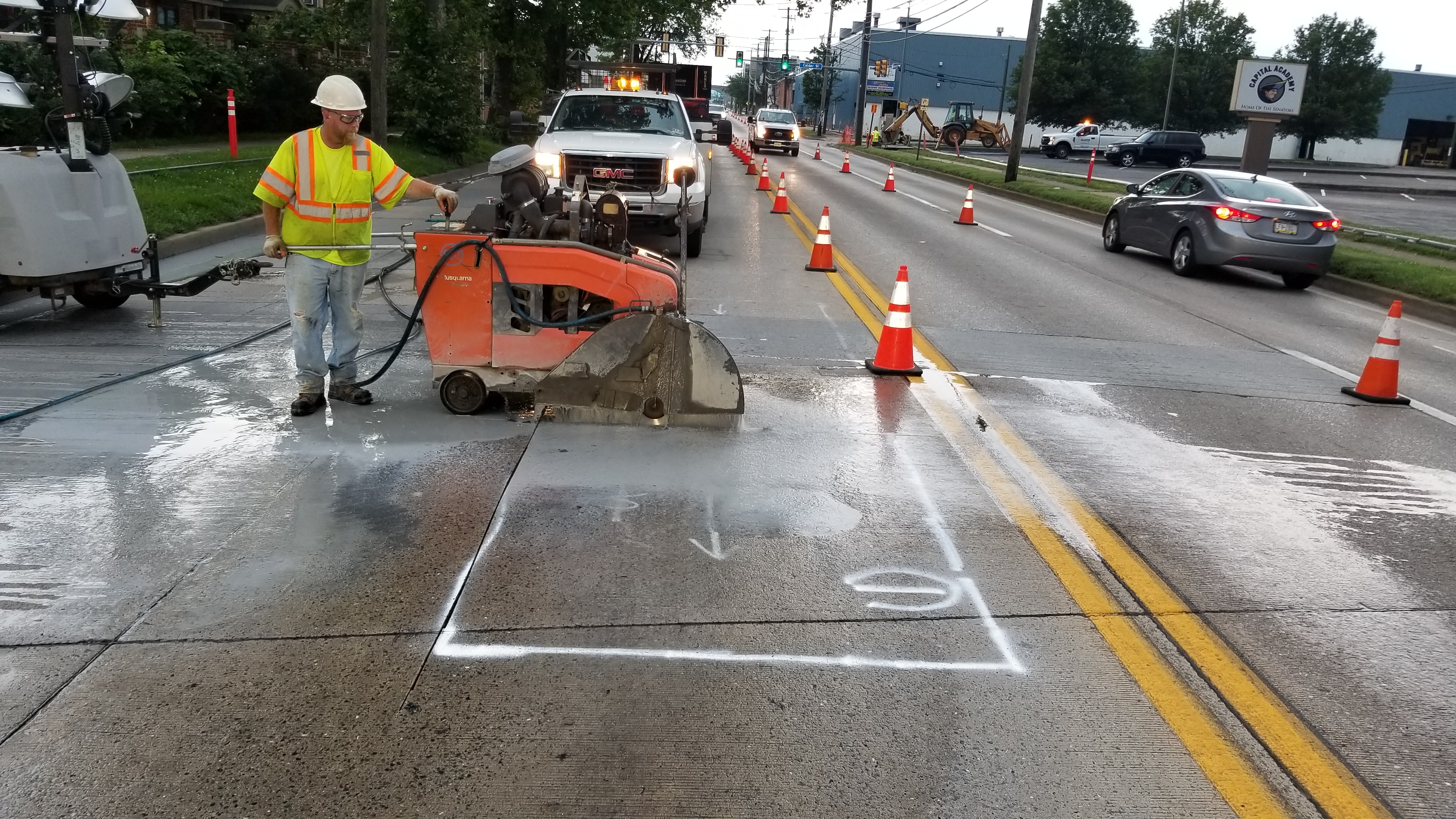 1655240575528 Pipe Rehabilitation