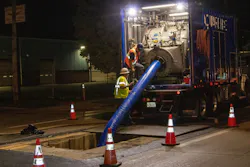 pipe%20efficiency pipe%20efficiency