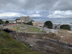 ADS%20Frisco%20Photo%205%20%20IMG_6445-min_0 ADS%20Frisco%20Photo%205%20%20IMG_6445-min_0