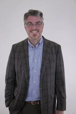 Jeff%20Krimmel%20%282%29-min Jeff%20Krimmel%20%282%29-min