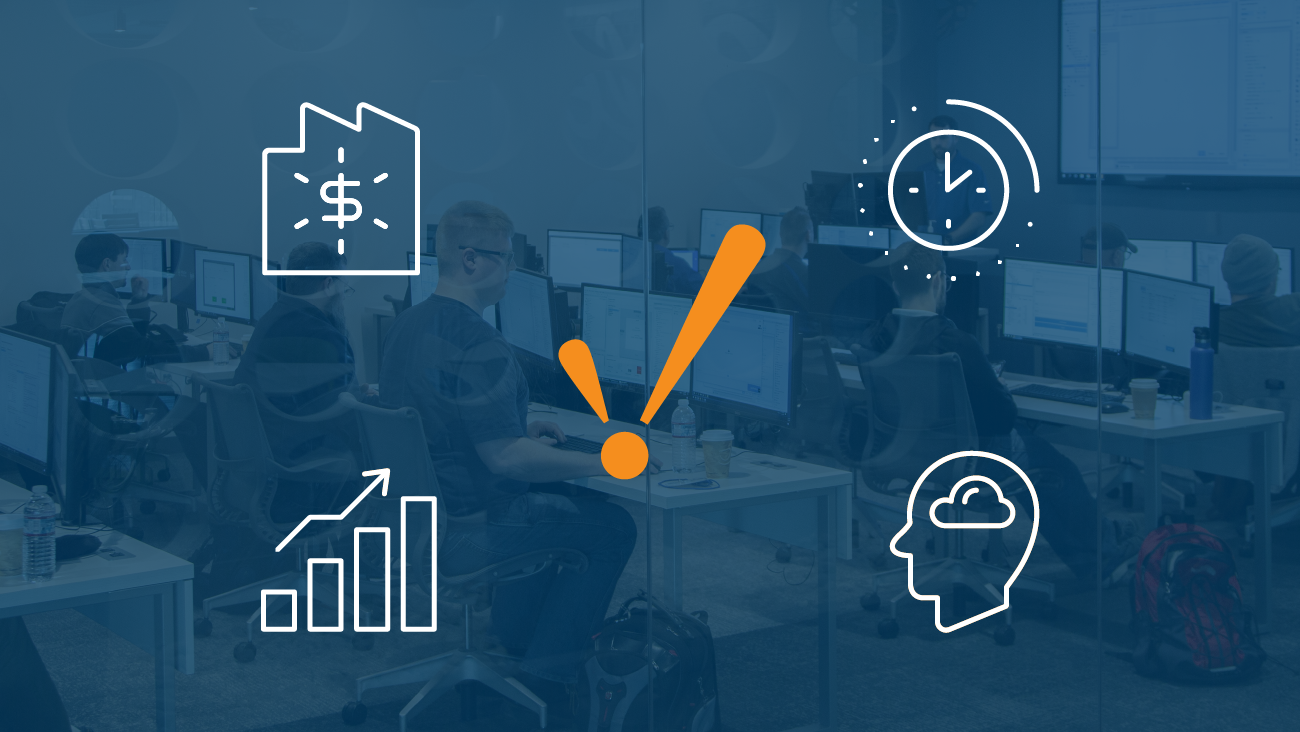 4 SCADA Training Misconceptions A