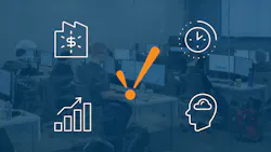 1655240580746 4 Scada Training Misconceptions A 1655240580746 4 Scada Training Misconceptions A