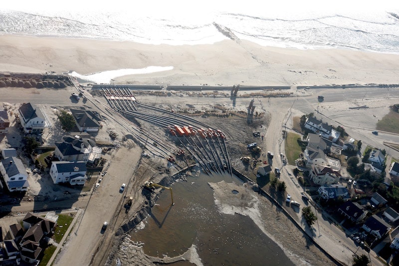 XRS-Lake-Como_flooding_StarNews-Group-contingency-planning-back-up-pumps-min