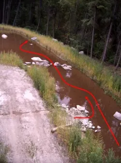 retention-pond-tss-environmental-limits-water-treatment-short-circuiting retention-pond-tss-environmental-limits-water-treatment-short-circuiting