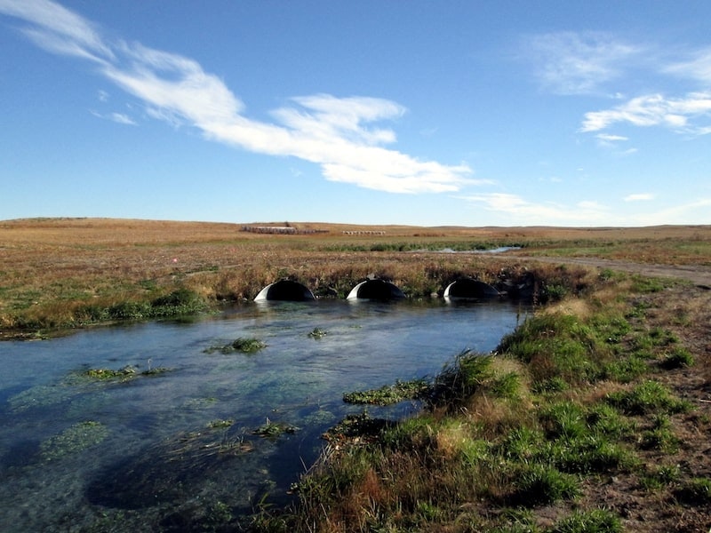 1655240582197 Watersupplementmin