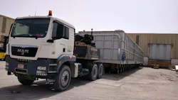 eflluent-limitations_0 eflluent-limitations_0