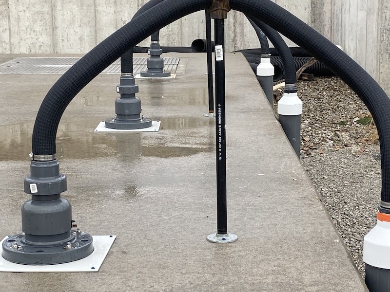 1655240585885 Odor Controlmin