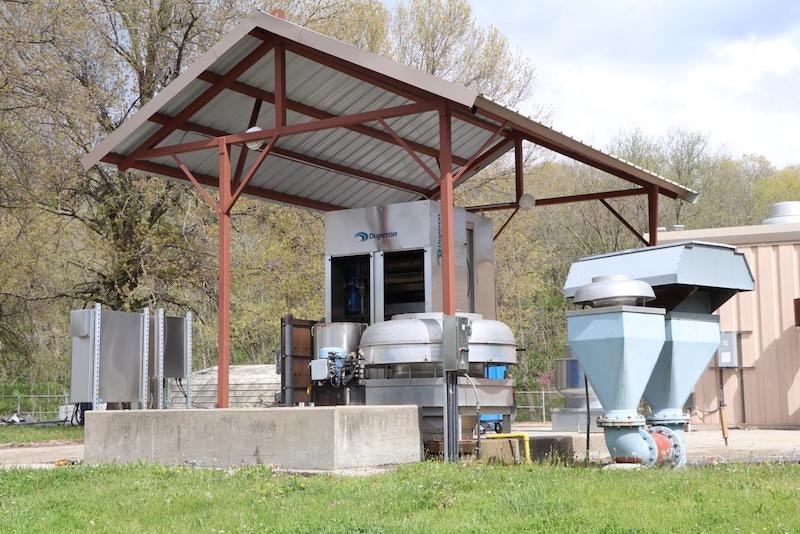 1655240585935 Barscreenmin