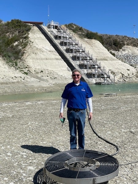 1655240585964 Air Diffusion Systemsmin