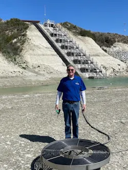 1655240585964 Air Diffusion Systemsmin 1655240585964 Air Diffusion Systemsmin