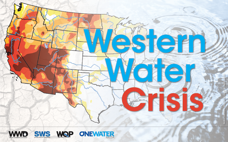1655240586007 Westerwatercrisisdroughtwaterscarcitycalifornia2021wildfiresminfinal