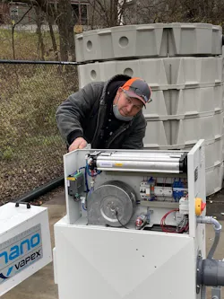 odor-control-technology-min odor-control-technology-min