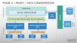 eccv%20presentation-min eccv%20presentation-min