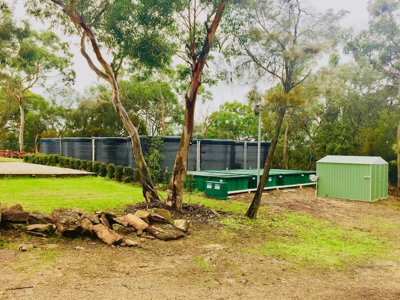 AX100s and various tanks copy-min