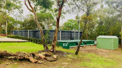 AX100s and various tanks copy-min AX100s and various tanks copy-min