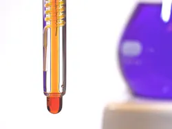 1655240587379 Ph 1655240587379 Ph