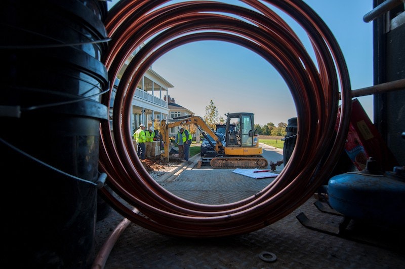 1655240587447 Water Wastewater Operations