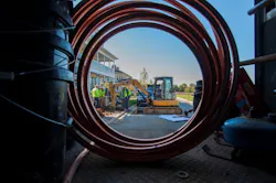 1655240587447 Water Wastewater Operations 1655240587447 Water Wastewater Operations