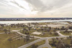 1655240588201 Waterworks 1655240588201 Waterworks