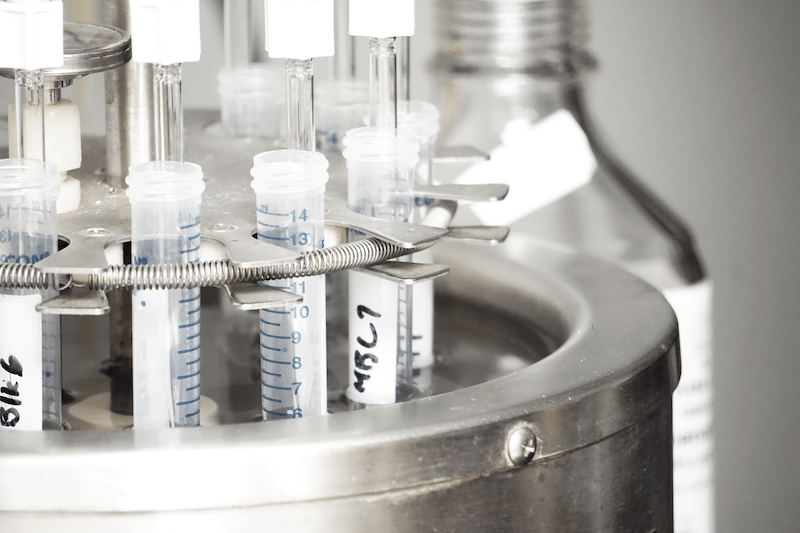 1655240588373 Enviropfasactionplanregulationspfoapfosmin