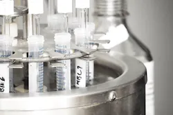 1655240588373 Enviropfasactionplanregulationspfoapfosmin 1655240588373 Enviropfasactionplanregulationspfoapfosmin