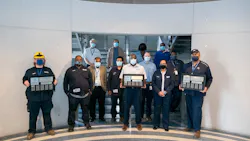 great-lakes-water-authority_0 great-lakes-water-authority_0