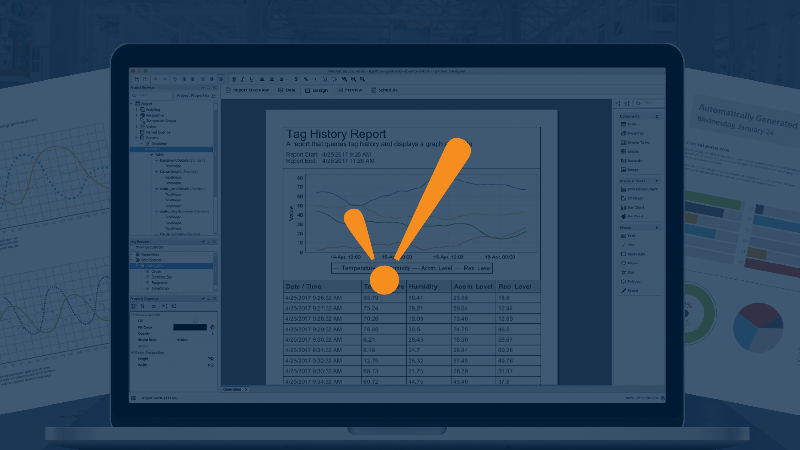 Inductive-Automation