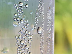 1655240590793 Whatiswaterdistillationwater3694222 1920min 1655240590793 Whatiswaterdistillationwater3694222 1920min