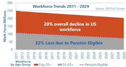 operations%20and%20maintenance_0 operations%20and%20maintenance_0