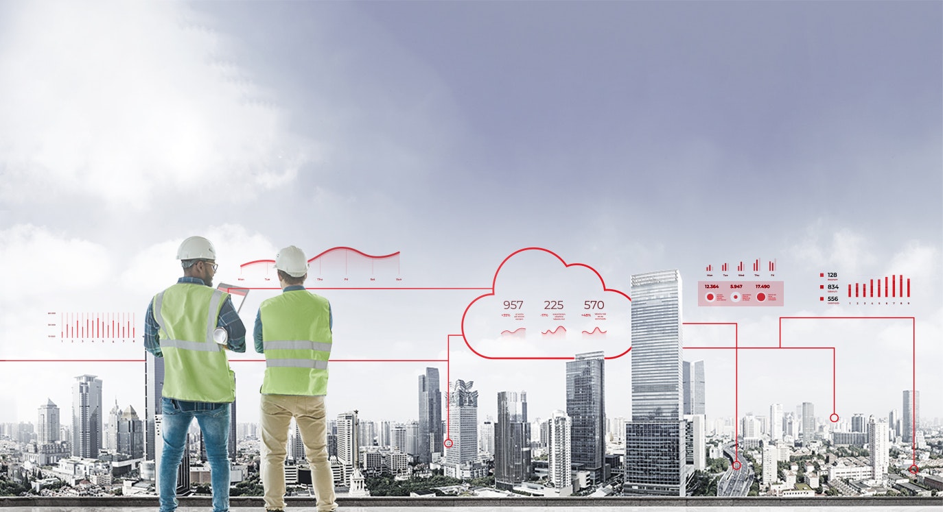 1655240591785 Sensorconnectivity