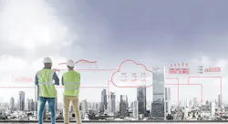 1655240591785 Sensorconnectivity 1655240591785 Sensorconnectivity