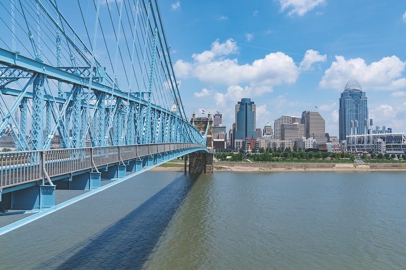 1655240591938 Bridgingthegap Betweendatadecisionmakingwaterwastewaterutilitiescincinattio