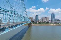 1655240591938 Bridgingthegap Betweendatadecisionmakingwaterwastewaterutilitiescincinattio 1655240591938 Bridgingthegap Betweendatadecisionmakingwaterwastewaterutilitiescincinattio