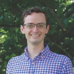 1655240592005 Bob 24 1655240592005 Bob 24