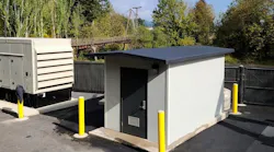 lift-station lift-station