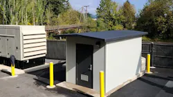 1655240592102 Liftstation 1655240592102 Liftstation