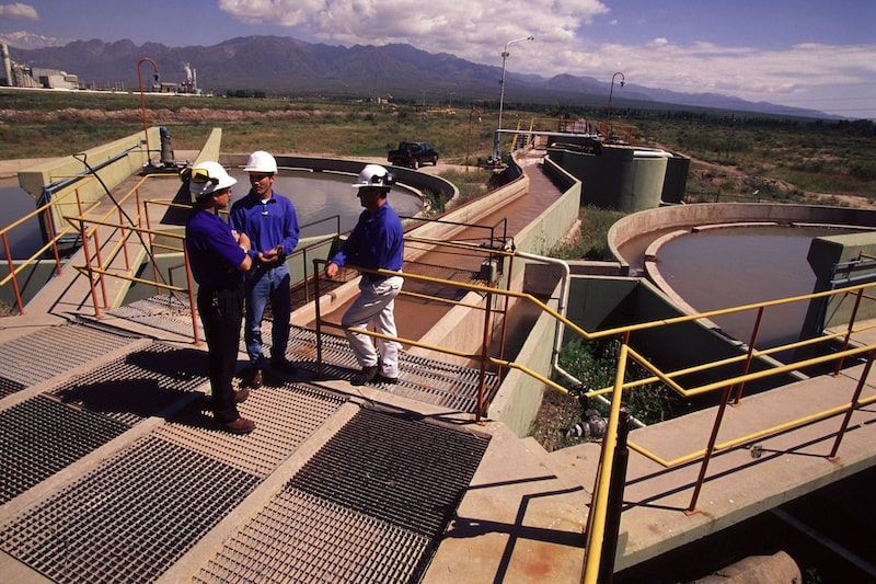 1655240592354 Refinery Wastewatermin