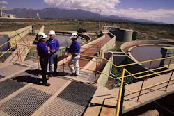 1655240592354 Refinery Wastewatermin 1655240592354 Refinery Wastewatermin