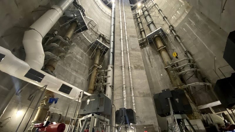 1655240592637 Victaulic Lower Meramec Underground Stationmin