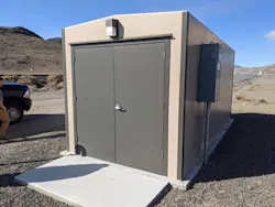 wet-weather wet-weather