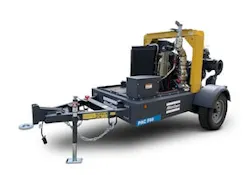 PAC%20F66-min PAC%20F66-min