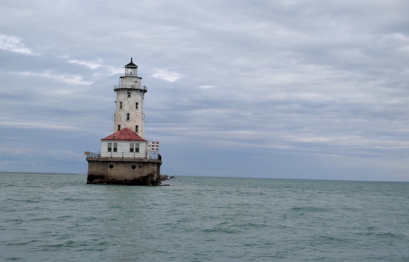 1655240593146 Whatiscoagulationforwatertreatment